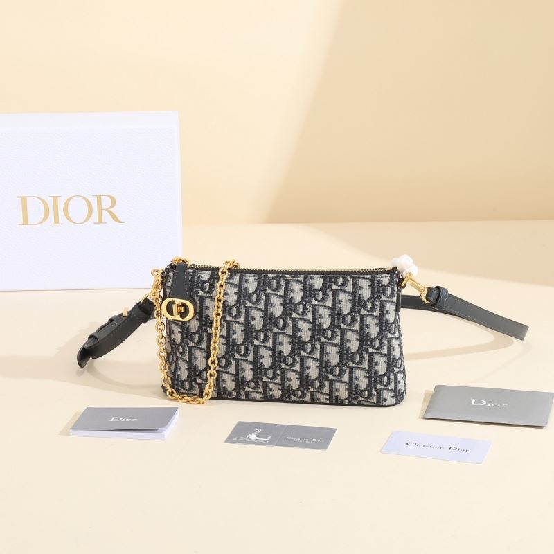 Christian Dior Other Bags - Click Image to Close